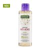 Lotiune Tonica Anti-acnee 200ml COSMEPLANT
