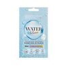 Water Balance Masca p/u fata tecstila intens hidratanta 1buc BIELENDA