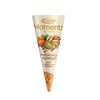 Inghetata MOMENTS CONE fistic/migdale 105g SANDRA