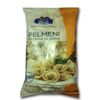 Pelmeni Reaba cu carne de gaina 1kg FROSTY DISHES