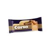 Inghetata cu caramela sarata si ciocolata 69 CORSO