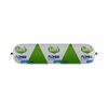 Inghetata plombir cu aroma de vanilie 500g LATTI