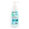 Gel micelar Hydro X-Cell 200ml BIOTEN