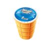 Inghetata MAGIC ORIGINAL 70g SANDRA