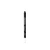 Creion de ochi Dream Eye Pencil № 405 1,4g GOLDEN ROSE