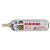 Inghetata Eskimo ESKIMOS 70g RUDI