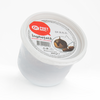Inghetata Plombir de ciocolata 250g O! PRET MIC MIC