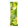 Inghetata pepene galben-lime 85g RUDI