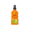 Balsam d/a bronz 200ml Сu pantenol МОЙ КАПРИЗ