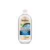 Apa micelara Hyaluronic Gold 400ml BIOTEN