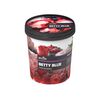 Inghetata fructe de padure 850ml BETTY BLUE