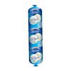 Înghețată PLOMBIR 500g FRIGO