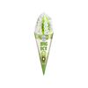 Inghetata Big Ice toping kiwi cornet 140g LIMO
