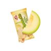 Înghețată Pepene galben 75g ЛАСУНКА
