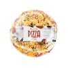 Pizza Capricioasa 320g PANINELLA