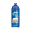 Inghetata PLOMBIR 500g/1000ml SANDRA