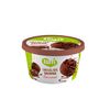 Inghetata ciocolata Brownie Gourmet  190g LATTI