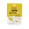Masca in foaie Banana lapte 25ml BEAUTYDERM