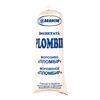 Inghetata PLOMBIR vanilie 500g DRANCOR
