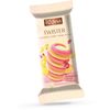 Inghetata TWISTER rodie/mango/ananas 70g REGINA
