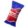 Inghetata 100% vanilie pahar 70g RUDI