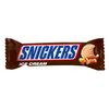 SNICKERS Inghetata 48g