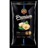 Pelmeni Premium porc/vita 1kg CASA NOASTRA