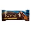 Inghetata ROYAL SANDWICH Vanilie 110g/160ml SANDRA