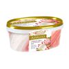 Inghetata ADAGIO capsuna/vanilie 550g SANDRA