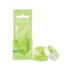 Balsam de buze+masca de noapte Pepene Galben 10g BIELENDA
