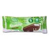 Inghetata eskimo/glazurat 77g БЕЛАЯ БЯРОЗА