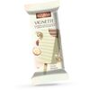Inghetata VIGNETTE cacao/martipan 70g REGINA