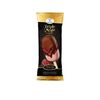 Înghețată TRIPLE MAGIC zmeură 80g ICE DYP