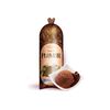 Inghetata PLOMBIR ciocolata 500g/1000ml SANDRA
