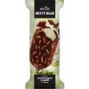 Inghețată cu fistic în glazură de ciocolată și migdale 135 ml BETTY BLUE