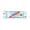 Înghețată PLOMBIR Salcîmul alb 75g DRANCOR