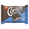 Inghetata Cornetto sandwich 110ml ALGIDA