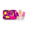 Inghetata FRUTINO Collection 390ml SANDRA