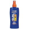 Spray protectie solara SPF30 200ml GENERA