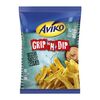 Cartofi pai GRIP\'N\'DIP 600g AVIKO