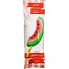 Inghetata pepene verde 120g LIDO