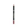 Creion de buze № 223 1,4g GOLDEN ROSE