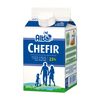 Chefir 2.5%, t/p 500ml ALBA