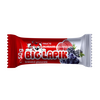 Brinz.glaz. fructe d/padure 50g LAP BIG LAPIK