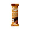 Branzica cu lapte conc. fiert 36g LATTI