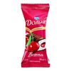 Banzica glazurata visina 15% 36g ДОЛЬЧЕ