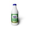 Chefir 2,5% 0.93l pet SANA