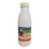 Lapte covasit 4% pet 0.5l MILKMARK