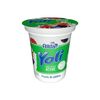 Iaurt cu fructe de pădure 1.5%, 280g YOLI