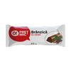 Brinzica glazurata cacao 50g O! PRET MIC MIC